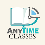 Cover Image of ดาวน์โหลด Abhishek Sharma Classes  APK