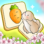 Cover Image of 下载 Match Triple Tile 1.0.6 APK