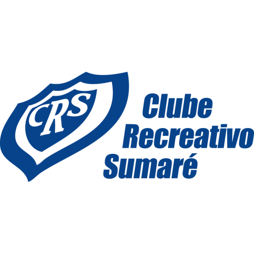 Recreativo Sumaré logo