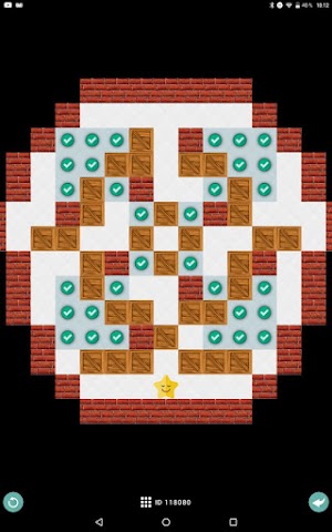 画像クリックでメニュー表示／非表示