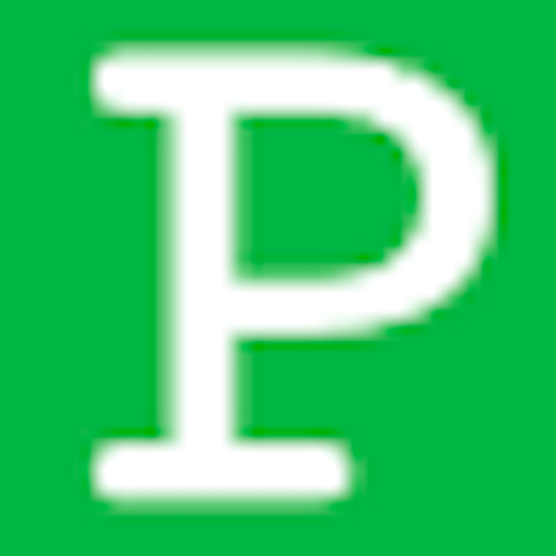 Pelada logo