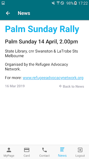 Independent Education Union Victoria Tasmania