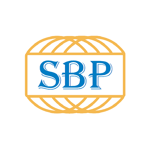 MySBP-Offline logo