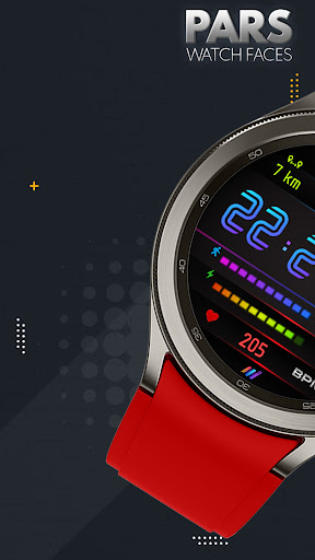 Pars Tyana screenshot 25