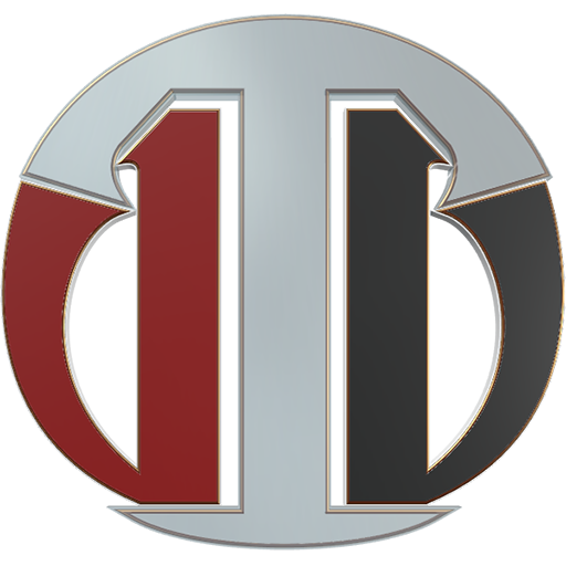 Diyar TV logo