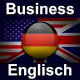Business Englisch icon
