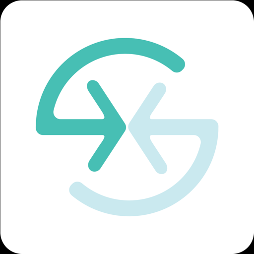Schedex Manager Download on Windows