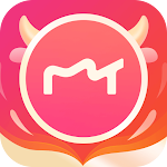 Cover Image of Download Meitu – Beauty Cam, Easy Photo Editor 9.1.0.5 APK