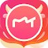 Meitu – Beauty Cam, Easy Photo Editor9.1.0.6