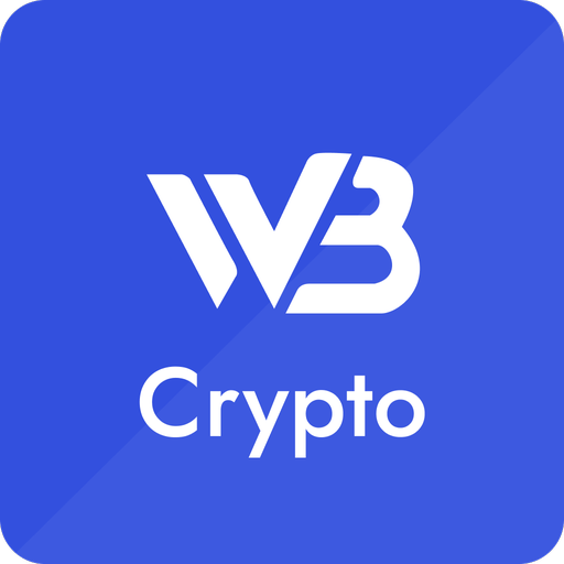 W3Crypto