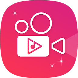 Icon image Photo Video Maker with Music