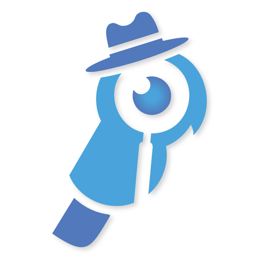 Polisnap logo
