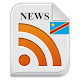 Congo Newspapers تنزيل على نظام Windows