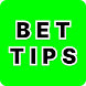 Sport Betting Tips - Androidアプリ