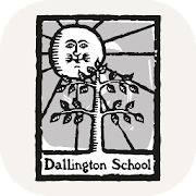 Dallington School, London  Icon