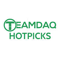 TeamDAQ HotPicks
