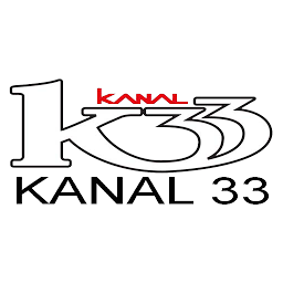 Icon image Kanal 33