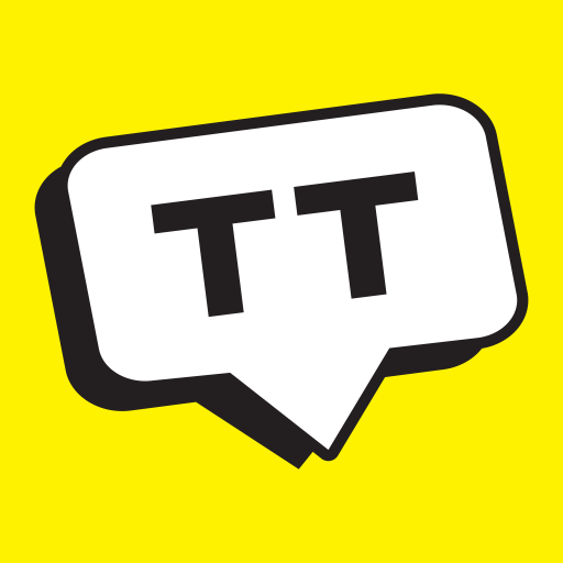 Talking Teens Download on Windows