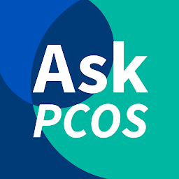 「AskPCOS」のアイコン画像