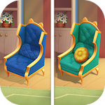 Cover Image of Baixar Spot The Differences  APK