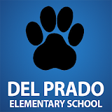 Del Prado Elementary icon