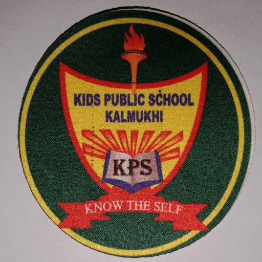 Kids Public School