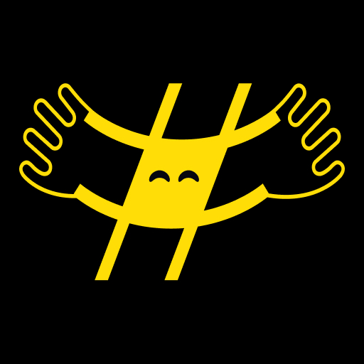 #bulochki logo