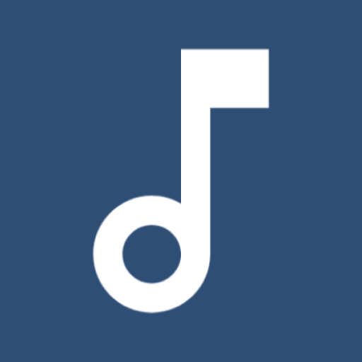 Audio Video Converter, logo