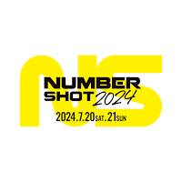 NUMBER SHOT2024