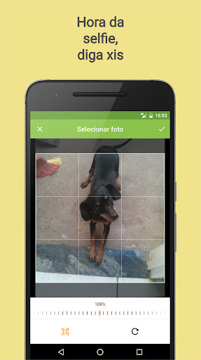 My Pet Screen 2