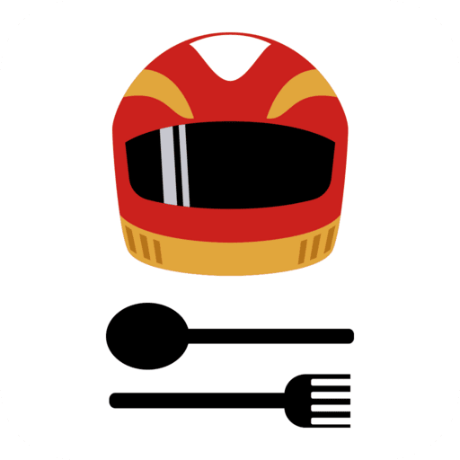 Эшторил кафе | Москва logo