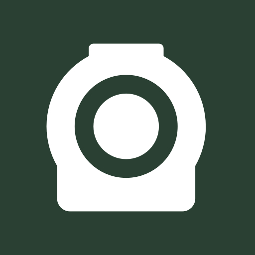 AKASO NVG Download on Windows