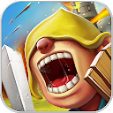 Clash of Lords 2: Guild Castle icon