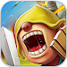 Clash of Lords 2 Latest Version Download