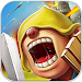 Clash of Lords 2 For PC