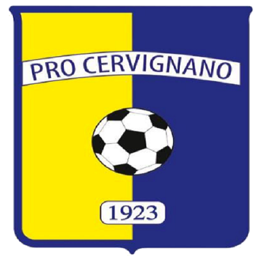 Pro Cervignano Calcio