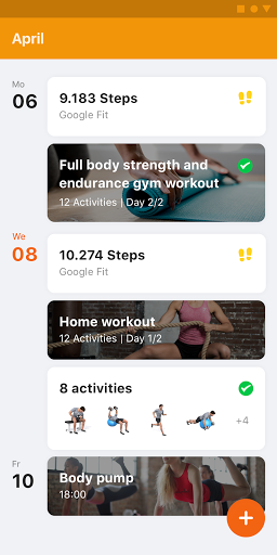 NVB| Hustle Hard Screenshot 2 - AppWisp.com