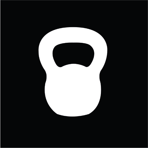 Outdoor Training Camp logo