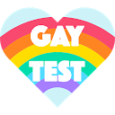 Gay Test: Am i Gay or Straight 9.0.0 APK Download