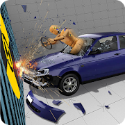 Top 43 Simulation Apps Like Crash Test Lada Taz Simulator - Best Alternatives