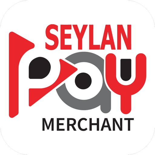 SeylanPay Merchant logo