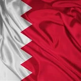 إذاعة القران الكريم من البحرين بث مباشر icon