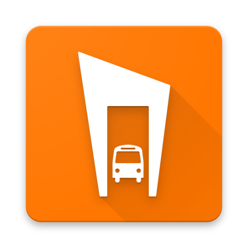 Rutas JRZ logo