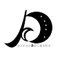 JoyasDeChina-Wholesale jewelry