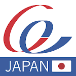 Cover Image of Baixar City Express Japan 2.1.0 APK