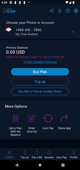 Topup Flow Thumbnails 7