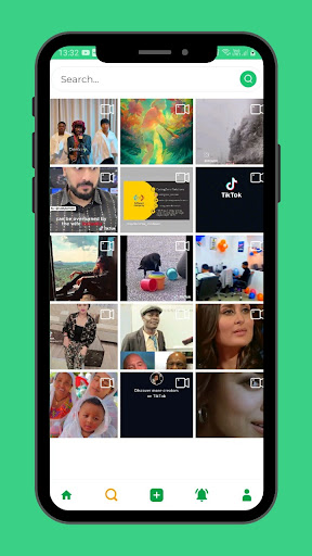YooKoo Screen 2