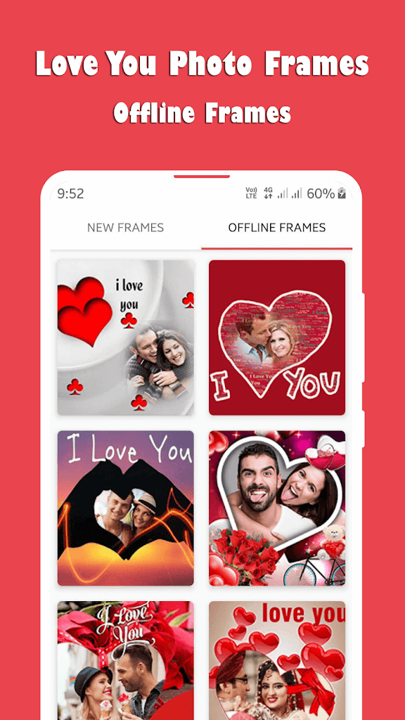 Love You Photo Editor Love You Photo Frame 1 0 Apk Download Loveyouframe Frameapps Dalgonaapps Apk Free Love You Photo Editor Love You Photo Frame 1 0 Apk Download Loveyouframe Frameapps Dalgonaapps Apk Free