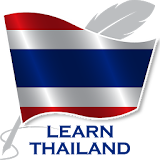 Learn Thailand  Free Offline For Travel icon
