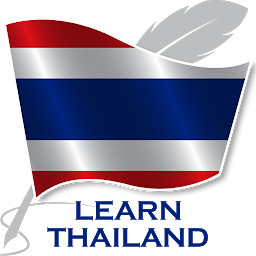 Icon image Learn Thailand Offline For Go